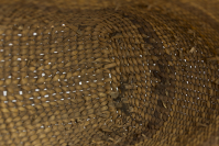 Tillamook%20artist%2C%20%3Cb%3E%3Ci%3E%20Purse%3C%2Fi%3E%3C%2Fb%3E%2C%201900%2F1920%2C%20juncus%20rush%2C%20spruce%20root%2C%20beargrass%2C%20raffia%20and%20aniline%20dye%2C%20The%20Elizabeth%20Cole%20Butler%20Collection%2C%20no%20known%20copyright%20restrictions%2C%202012.97.6
